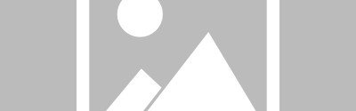 开云-【体坛诸葛梁】国足有史以来最差世预赛！12强定垫底