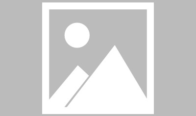 开云-【体坛诸葛梁】国足有史以来最差世预赛！12强定垫底