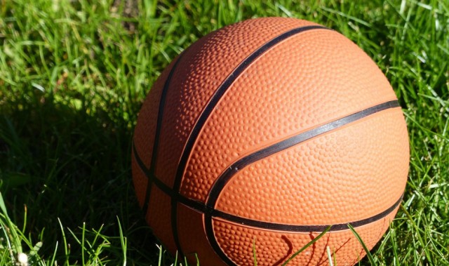 2025CBA状元杨曦皓个人资料详情一览