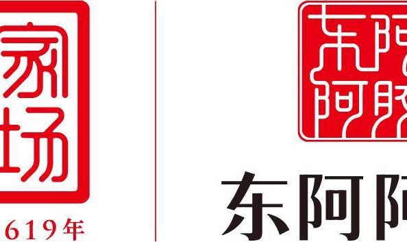 开云APP-山东高速男篮主场击败天津 邱彪满意球队表现