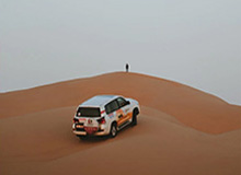 开云体育入口：让热爱体育的人生故事从这里开始