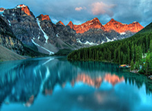 开云体育官网：开启体育娱乐新纪元的智能体验