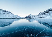 开云体育入口：让热爱体育的人生故事从这里开始