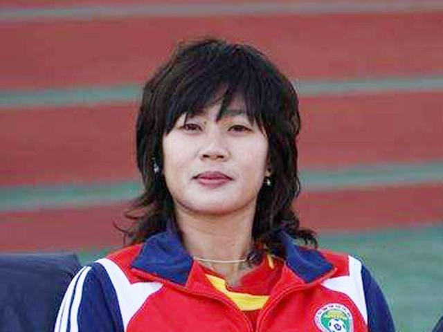 1650960921863009129.jpg 342ac65c10385343e15b8c959913b07ecb8088e9.jpg