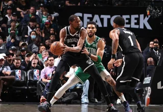 1650793422318083808.jpg 6c692933af40f7fe1e2ed2e53c2c3c9.jpg