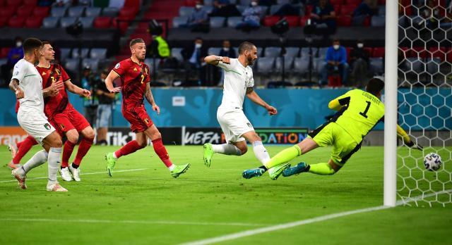 Bonucci-Italy-Belgium-goal.jpg